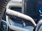 New 2026 Ford F-250 King Ranch Crew Cab 4WD Pickup for sale #EC51637 - photo 18