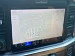 New 2026 Ford F-250 King Ranch Crew Cab 4WD Pickup for sale #EC51637 - photo 21