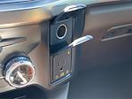 New 2026 Ford F-250 King Ranch Crew Cab 4WD Pickup for sale #EC51637 - photo 24