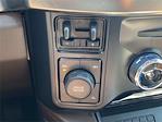 New 2026 Ford F-250 King Ranch Crew Cab 4WD Pickup for sale #EC51637 - photo 25
