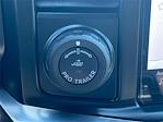 New 2026 Ford F-250 King Ranch Crew Cab 4WD Pickup for sale #EC51637 - photo 26