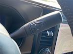 New 2026 Ford F-250 King Ranch Crew Cab 4WD Pickup for sale #EC51637 - photo 27