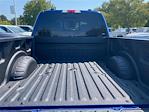 New 2026 Ford F-250 King Ranch Crew Cab 4WD Pickup for sale #EC51637 - photo 28