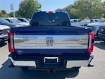 New 2026 Ford F-250 King Ranch Crew Cab 4WD Pickup for sale #EC51637 - photo 29