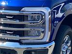 New 2026 Ford F-250 King Ranch Crew Cab 4WD Pickup for sale #EC51637 - photo 5