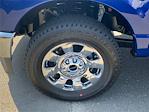 New 2026 Ford F-250 King Ranch Crew Cab 4WD Pickup for sale #EC51637 - photo 6