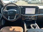 New 2026 Ford F-250 King Ranch Crew Cab 4WD Pickup for sale #EC51637 - photo 7