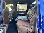 New 2026 Ford F-250 King Ranch Crew Cab 4WD Pickup for sale #EC51637 - photo 8