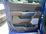 New 2026 Ford F-250 King Ranch Crew Cab 4WD Pickup for sale #EC51637 - photo 9