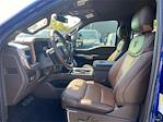 New 2026 Ford F-250 King Ranch Crew Cab 4WD Pickup for sale #EC51637 - photo 10
