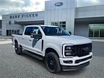 2026 Ford F-250 Crew Cab 4WD Pickup for sale #EC52833 - photo 1