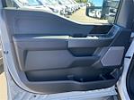 2026 Ford F-250 Crew Cab 4WD Pickup for sale #EC52833 - photo 11