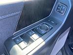 2026 Ford F-250 Crew Cab 4WD Pickup for sale #EC52833 - photo 12