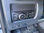 2026 Ford F-250 Crew Cab 4WD Pickup for sale #EC52833 - photo 14
