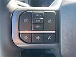 2026 Ford F-250 Crew Cab 4WD Pickup for sale #EC52833 - photo 16