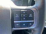 2026 Ford F-250 Crew Cab 4WD Pickup for sale #EC52833 - photo 17