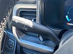 2026 Ford F-250 Crew Cab 4WD Pickup for sale #EC52833 - photo 18