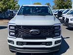 2026 Ford F-250 Crew Cab 4WD Pickup for sale #EC52833 - photo 3