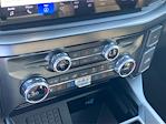 2026 Ford F-250 Crew Cab 4WD Pickup for sale #EC52833 - photo 22