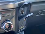 2026 Ford F-250 Crew Cab 4WD Pickup for sale #EC52833 - photo 24