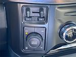 2026 Ford F-250 Crew Cab 4WD Pickup for sale #EC52833 - photo 25