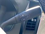 2026 Ford F-250 Crew Cab 4WD Pickup for sale #EC52833 - photo 26