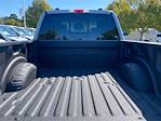 2026 Ford F-250 Crew Cab 4WD Pickup for sale #EC52833 - photo 27