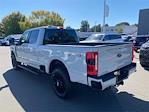 2026 Ford F-250 Crew Cab 4WD Pickup for sale #EC52833 - photo 28