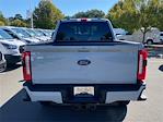 2026 Ford F-250 Crew Cab 4WD Pickup for sale #EC52833 - photo 29