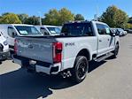 2026 Ford F-250 Crew Cab 4WD Pickup for sale #EC52833 - photo 2