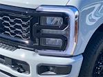 2026 Ford F-250 Crew Cab 4WD Pickup for sale #EC52833 - photo 5