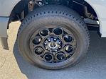 2026 Ford F-250 Crew Cab 4WD Pickup for sale #EC52833 - photo 6