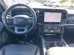 2026 Ford F-250 Crew Cab 4WD Pickup for sale #EC52833 - photo 7