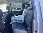 2026 Ford F-250 Crew Cab 4WD Pickup for sale #EC52833 - photo 8