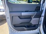 2026 Ford F-250 Crew Cab 4WD Pickup for sale #EC52833 - photo 9