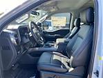 2026 Ford F-250 Crew Cab 4WD Pickup for sale #EC52833 - photo 10