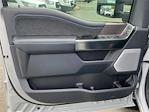 New 2026 Ford F-350 Platinum Crew Cab 4WD DRW Pickup for sale #EC55047 - photo 11