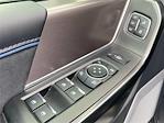 New 2026 Ford F-350 Platinum Crew Cab 4WD DRW Pickup for sale #EC55047 - photo 12