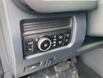 New 2026 Ford F-350 Platinum Crew Cab 4WD DRW Pickup for sale #EC55047 - photo 14