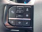 New 2026 Ford F-350 Platinum Crew Cab 4WD DRW Pickup for sale #EC55047 - photo 16