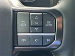 New 2026 Ford F-350 Platinum Crew Cab 4WD DRW Pickup for sale #EC55047 - photo 17