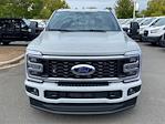 New 2026 Ford F-350 Platinum Crew Cab 4WD DRW Pickup for sale #EC55047 - photo 3