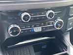 New 2026 Ford F-350 Platinum Crew Cab 4WD DRW Pickup for sale #EC55047 - photo 22