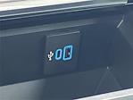 New 2026 Ford F-350 Platinum Crew Cab 4WD DRW Pickup for sale #EC55047 - photo 23