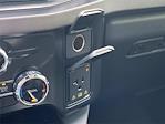 New 2026 Ford F-350 Platinum Crew Cab 4WD DRW Pickup for sale #EC55047 - photo 24