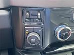 New 2026 Ford F-350 Platinum Crew Cab 4WD DRW Pickup for sale #EC55047 - photo 25