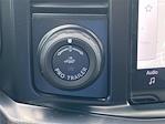 New 2026 Ford F-350 Platinum Crew Cab 4WD DRW Pickup for sale #EC55047 - photo 26