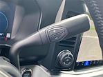 New 2026 Ford F-350 Platinum Crew Cab 4WD DRW Pickup for sale #EC55047 - photo 27