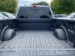 New 2026 Ford F-350 Platinum Crew Cab 4WD DRW Pickup for sale #EC55047 - photo 28