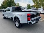 New 2026 Ford F-350 Platinum Crew Cab 4WD DRW Pickup for sale #EC55047 - photo 29